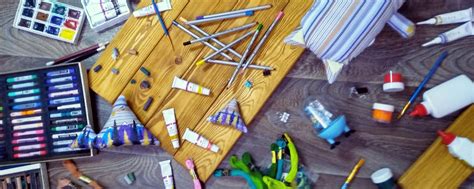 Бесконечные художники | ВКонтакте