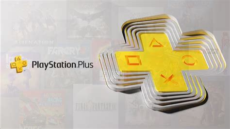 El nuevo PlayStation Plus ha llegado a Asia entérate cuáles son los