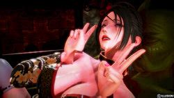 Artist Beevvf E Hentai Galleries