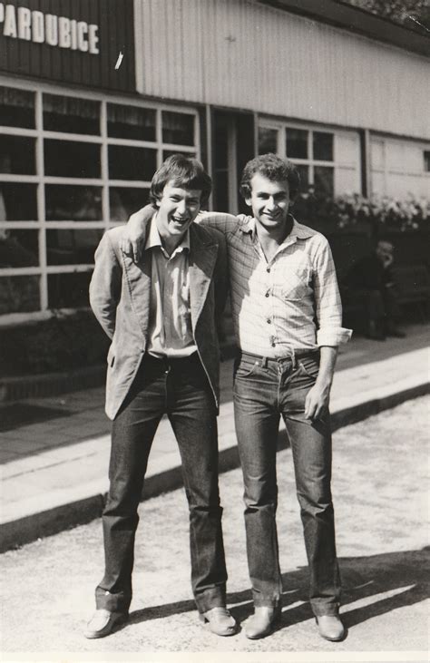 Jaroslav Kratochvíl