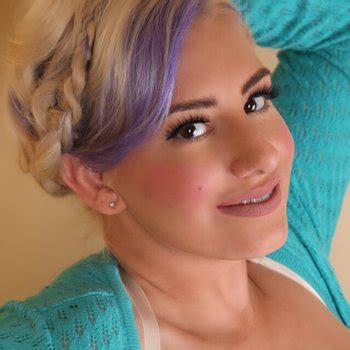 September Carrino Babe Page Watch This Centerfold On FreeOnes