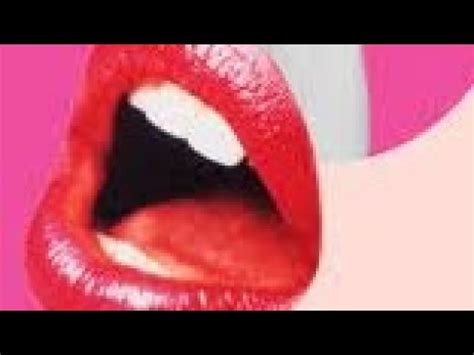 WHISPER PORN ASMR FOR DEPRESSION ANXIETY AND INSOMNIA Satisfying Videos YouTube