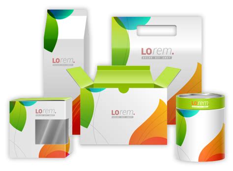 advantages   sided package printing printing box