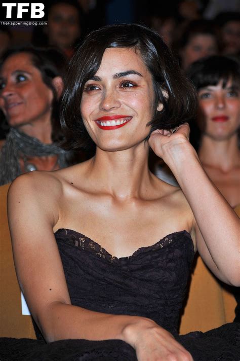 Shannyn Sossamon Nude Sexy Photos TheFappening
