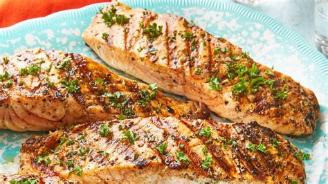 There Are So Many Easy and Flavorful Ways to Make Fish for Dinner