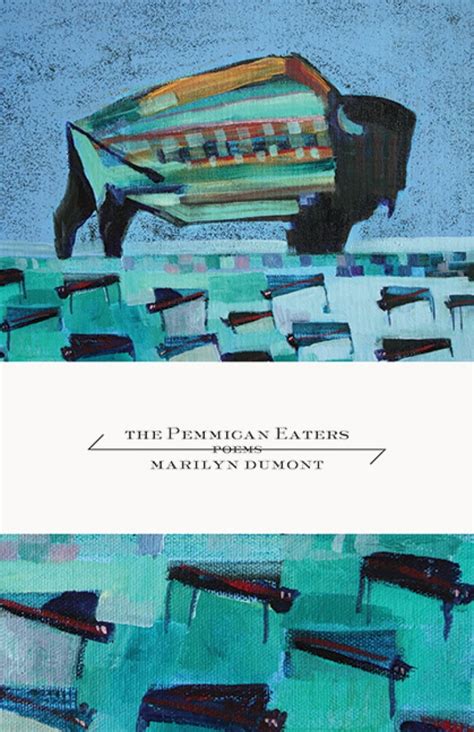 The Pemmican Eaters Cbc Books