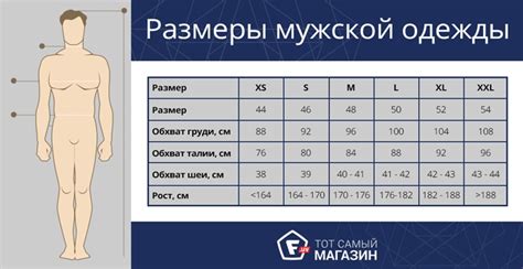 Как определить размер одежды | Чехлы для мобильных телефонов, Крупная ...