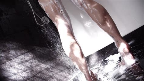 SecretCrush4K Soapy Plump Ass Perfect Tits Teen Masturbating In Shower 無料ポルノビデオ YouPorn