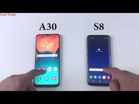 Samsung Galaxy A30 32 ГБ - купить смартфон: цены, отзывы ...