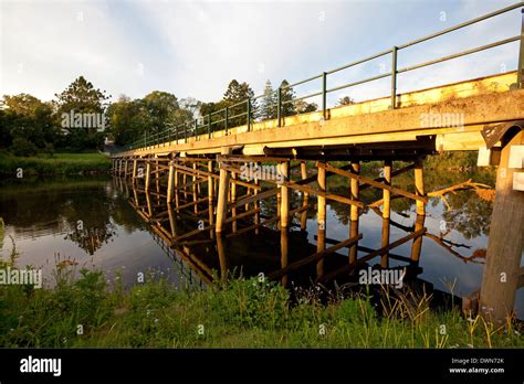 Bellingen Nsw Hi Res Stock Photography And Images Alamy