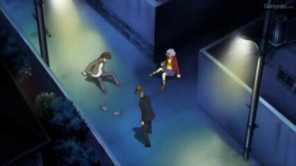 Cosplay Sex Android Ep