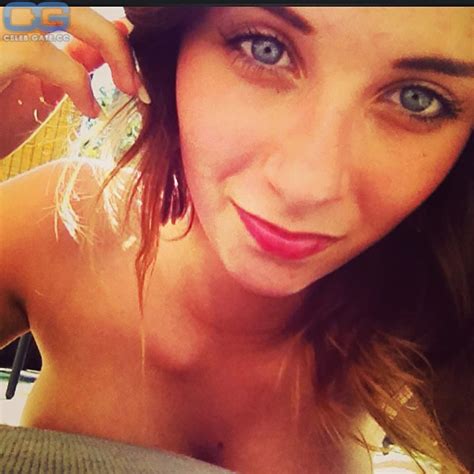 Nikita Klaestrup Nude Pictures Onlyfans Leaks Playboy Photos Sex Scene Uncensored