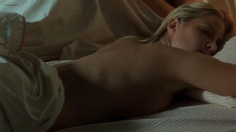 Nude Video Celebs Brittany Daniel Sexy Akiko Ashley Nude The Basketball Diaries