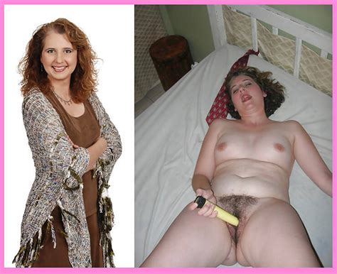 Dressed Undressed Dressed And Undressed 1 Dressed 007 61 Porn Pic