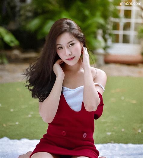 Nh Ng Ng N T Ho Ng M C A Hot Girl Th I Lan Nh G I Nude Girl Xinh Nude Hot Girl Nude