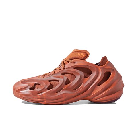 Adidas Adiform Q Sneakers | Sneakerjagers