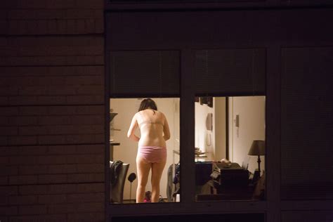 Window Peep Porn Pictures XXX Photos Sex Images 1205641 PICTOA