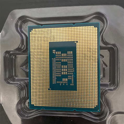 Intel Celeron G6900 LGA 1700 CPU | Jawa