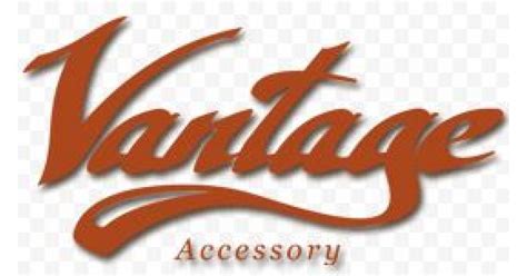Товары от производителя "Vantage" по выгодным ценам.