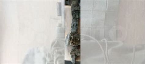 Тактический пояс варбелт Stich Profi купить в Москве | Хобби и отдых ...