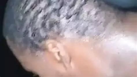 Gratis BBW Zwart Pornovideo S XHamster