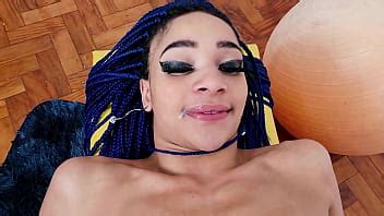 Comendo A Novinha Estudante Tomando Gozada Na Cara AmoPornoBR XVIDEOS