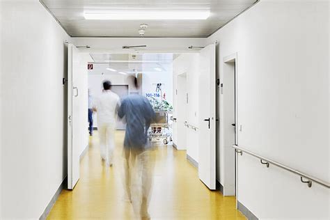 Wahlleistung Unterkunft F R Privatpatienten Im Krankenhaus Pkv