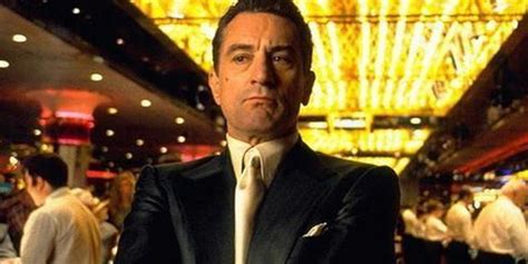 Les Meilleurs Films De Mafieux De Jihen Senscritique