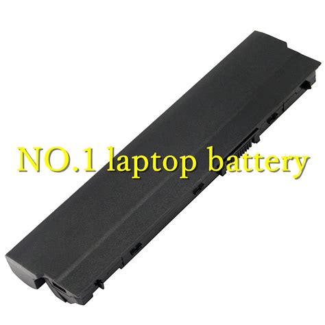 Rfjmw J X Frr G Frrog K Cp V Wh For Dell Extended Battery