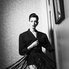 Anne Hathaway Nude OnlyFans Leaks 2024 Fapopedia