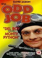 THE ODD JOB NUDE SCENES AZNude