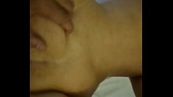 Blonde Prise En Levrette Xvideos