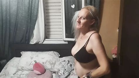 Newest Greek Porn Videos Xhamster