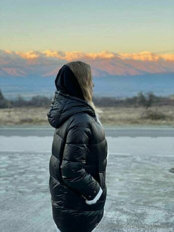 Anastasia Nastya Nastya Sol Nastyasol Nude OnlyFans Page The Fappening Plus