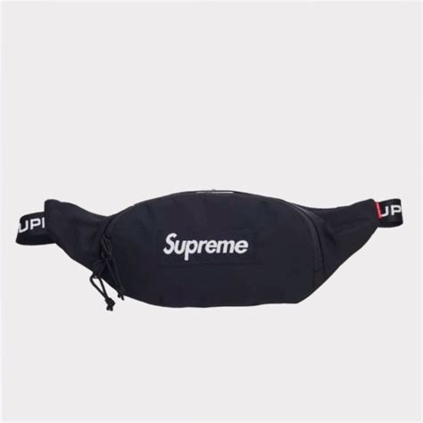 Supreme Y Msc M