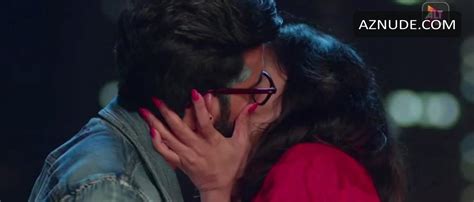 SHWETA TIWARI Nude AZNude