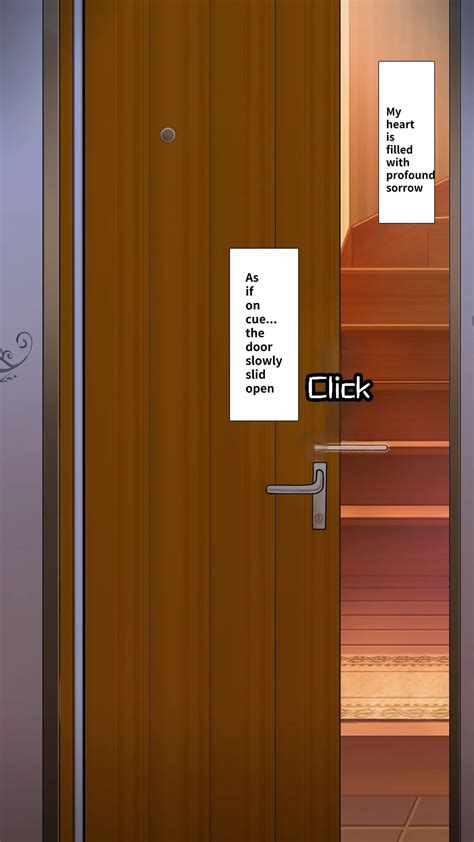 Doujin Fanwork Yumi Who Loves Pranks 同人二创喜欢恶作剧的由美 Page nhentai hentai doujinshi and manga