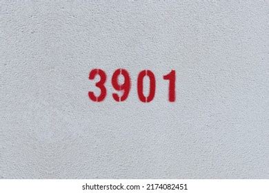13 3901 Images, Stock Photos & Vectors | Shutterstock