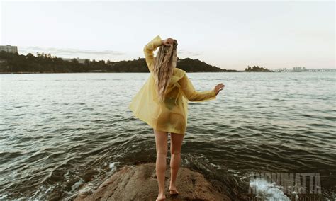 Thamy Araujo Nude Porn Pictures Xxx Photos Sex Images Pictoa