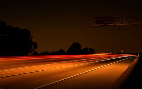 45 Highway Hd Wallpapers Backgrounds Wallpaper Abyss