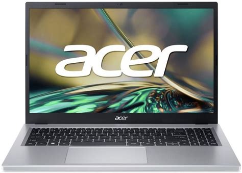 Acer Aspire 3 (Ryzen 3 7320U) - Price And Full Specs - Laptop6