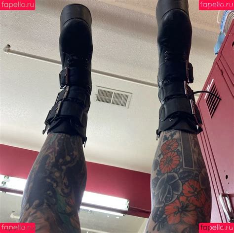 Leaks Nude Elle Stranger Onlyfans Photo Gallery Erome Rip