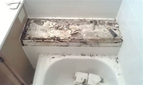 Ceramic Tile Repair Services | Maryland Washington DC N. VA