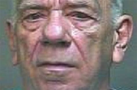 Secret Drone Films Hooker Having Sex With Year Old Man In Car