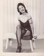 Vintage Underwear Lingerie Nightwear Page Vintage Erotica Forums