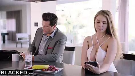 Blacked I Ve Been A Bad Wife Free Porn For Women HD Porn XHamster