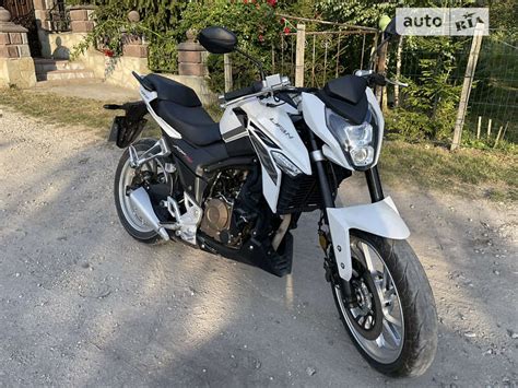 AUTO.RIA – Продам Лифан KP 250