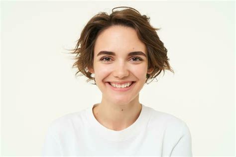 Smile Outline Stock Photos Images And Backgrounds For Free Download