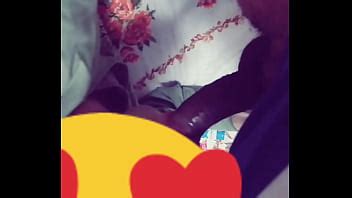 Cayendo con la Boca en el Negão XVIDEOS