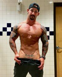 Hot Guys In Hats Page 39 LPSG